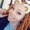 Wendi Joyner - @wendi.joyner6 - TikTok