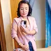 Wendy  Joyner - @wedilynl.joyner - TikTok