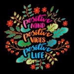 Wendy Adams-Joyner - @wendee_dawn - Instagram