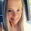 Wendy H Joyner - @wendyhjoyner65 - TikTok