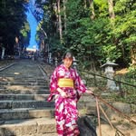 Wendy Hsieh / Joyner - @wendyhsieh14 - Instagram