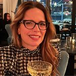 Wendy Joyner - @wendysuej - Instagram