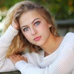 Wendy Joyner - @w_jeeplovin - Instagram