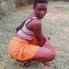 Wendy Joyner - @w.joyner - TikTok