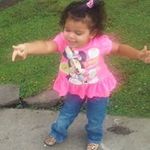 Wendy Joyner - @wendyjoyner - Instagram