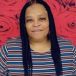 Wendy Joyner - @wendyjoyner1818 - Instagram