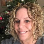 Wendy joyner - @wendyjoyner39 - Instagram
