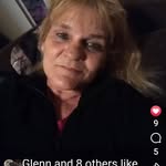 Wendy Joyner - @wendy.joyner.1422 - Instagram