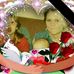 Wendy Joyner - Facebook