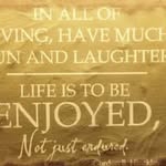 Wendy Joyner - @reedwendy32 - Instagram