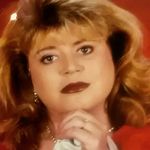 Wendy Joyner - @wendy.joyner.12 - Instagram