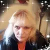 Wendy Joyner - @wendyjoyner3 - TikTok