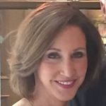 Wendy Joyner - @wgjoyner123 - Instagram