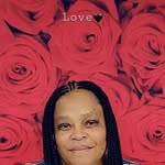 Wendy Joyner - @wendy.joyner.75873 - Instagram