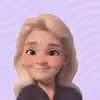 Wendy Joyner - @wendy.joyner0 - TikTok