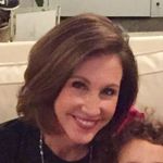 Wendy Joyner - @wgjoyner - Instagram