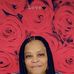 Wendy Joyner - Facebook