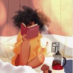 Wendy Joyner - @world_wend - Instagram