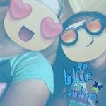 Wendy Joyner - @wendy.joyner - Instagram