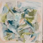 Wendy Joyner Art - @artbywendyjoyner - Instagram