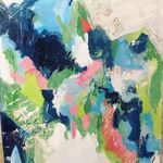Wendy Joyner Art - @wendyjoynerart - Instagram
