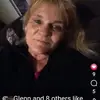 Wendy Joyner - @wendy.joyner4 - TikTok