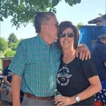 Wendy Joyner-Meyer - @wnewman442 - Instagram