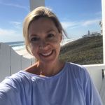 Wendy Joyner Todd - @wendy.j.todd.7 - Instagram