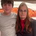 Wendy Mooney Joyner - Facebook