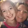 wendyjoyner209 - @wendyjoyner209 - TikTok