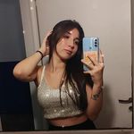 🦋✨ - @wendy._.juarez - Instagram