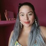 Wendy  Juarez - @wendy27diosa - Instagram