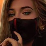 Wendy Juarez - @wendy_juarez189 - Instagram