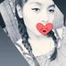 Wendy Juarez - Facebook