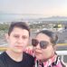 Wendy Juarez - Facebook