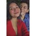Wendy Juarez - Facebook