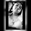 Wendy Juarez - @wendyjuarez35 - TikTok