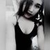 Wendy juarez - Facebook