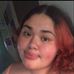 Wendy Juarez - Facebook