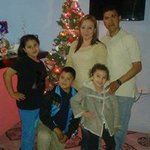 Wendy Juárez - @carmencita2832 - Instagram
