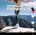 Wendy Juarez - Facebook