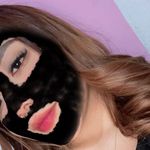 Wendy Juarez - @wendyjuarez_17 - Instagram