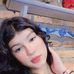 Wendy Juarez - Facebook