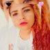 Wendy Juarez - Facebook