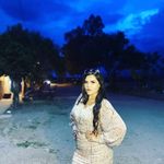 Wendy Juárez - @wendy.juarez.ofic - Instagram