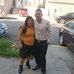 Wendy Juarez - Facebook