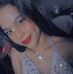 Wendy Juarez - Facebook