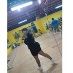 Wendy Juarez - @wendyjuarez308 - Instagram
