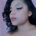 Wendy juarez - Facebook