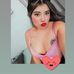 Wendy Juarez - Facebook